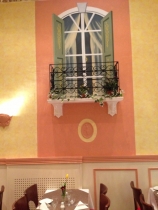 image 4 - Click To Enlarge