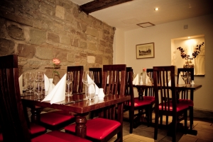 Cellar Seats up to 20 - Click To Enlarge