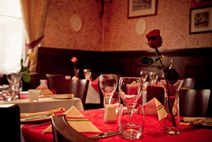 Image 8 - Click To Enlarge