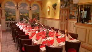 Image 3 - Click To Enlarge