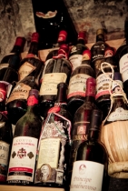 Vintage Wines - Click To Enlarge