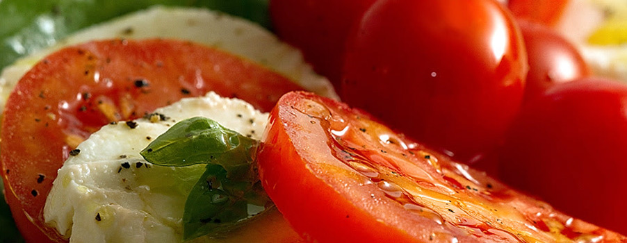 Benedictos Italian Restaurant - Malvern and Worcester