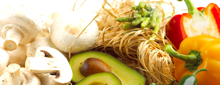 Benedictos Italian Restaurant Malvern