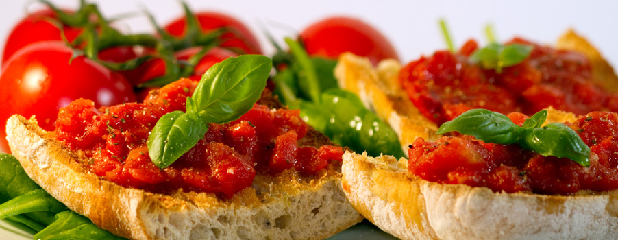 Benedictos Italian Restaurant Malvern